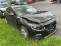 Mazda Axela BM 2013-2016