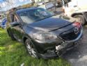 Mazda CX9 TB10A1 10/07-
