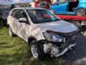 Ssangyong Korando T5SAC2S