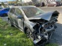 Suzuki SX4 S-Cross YAA2