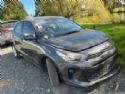 KIA Rio YB 2017-on