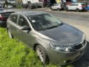 KIA Cerato FU51 2nd Gen 2009-2013