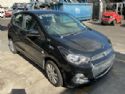 Holden Spark M400 2015-on