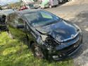 Toyota Wish ZNE10G 2003-2009