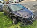 Holden Astra BL