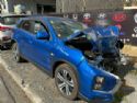 Mitsubishi ASX GA2W 2020-on