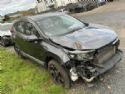 Honda CR-V RW1 2017-2020