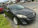 Mazda Axela BL 2009-2013