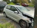 Hyundai i30 PD 2017-on