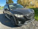 Mazda CX5 KE 12/14-12/16