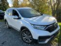 Honda CR-V RW2 2017-2020