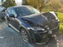 Mazda CX3 DK 2018-on