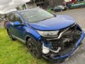 Honda CR-V RW1 2017-2020