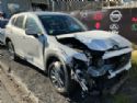 Mazda CX5 KF