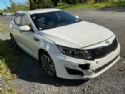 KIA Optima/Magentis GN41 4th Gen 2015-2019