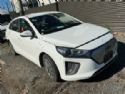 Hyundai Ioniq HC75