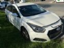 Hyundai i40 i40 2011-2019