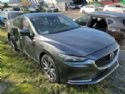 Mazda Mazda6 GL