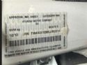 Hyundai i30 D281 2012-2017