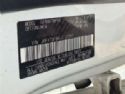 Mitsubishi Outlander GF8 2015->on