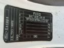 Ford Escape Other