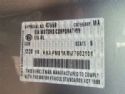 KIA Sportage QL 2016-2022