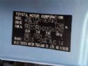 Toyota Corolla ZRE172