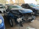 Mazda Mazda3 BN
