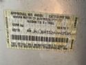 Nissan Xtrail T32 2013-2022
