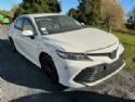 Toyota Camry AXVH71