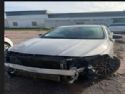 Mercedes-Benz CLA W117 2015 - 2019