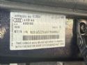 Audi Q3 8u 2011-2014