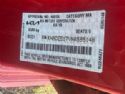 KIA Rio YB 2017-on