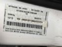Hyundai i30 D251/D351 2012-2017