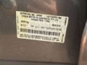 Nissan Xtrail T32 2013-2022