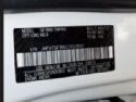 Mitsubishi Outlander GF8 2015->on