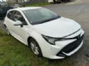 Toyota Corolla MZEA12
