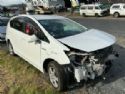 Toyota Prius ZVW41 2012-on