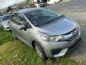 Honda Jazz / Fit GP5 2014-2020