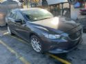 Mazda Mazda6 GJ