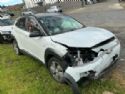 Hyundai Kona K581