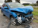 Nissan Qashqai J11 2014-2021