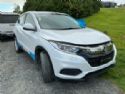 Honda HR-V RU5 2015-2020