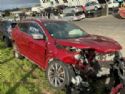 Nissan Qashqai J11 2014-2021